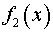 0,25 Kb
