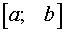0,22 Kb