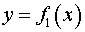 0,28 Kb
