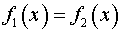 0,35 Kb