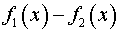 0,33 Kb