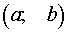 0,25 Kb
