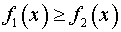 0,36 Kb