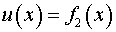 0,33 Kb