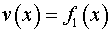 0,32 Kb