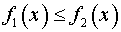 0,36 Kb