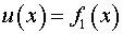 0,33 Kb