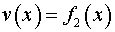 0,33 Kb
