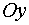0,19 Kb