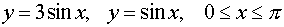 0,48 Kb