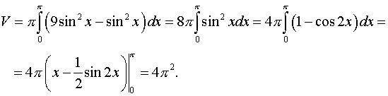 1,4 Kb
