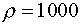 0,22 Kb