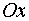 0,18 Kb