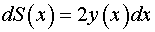 0,42 Kb