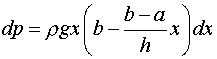 0,56 Kb