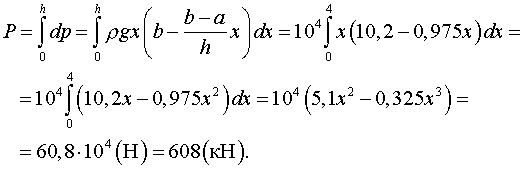 2,09 Kb