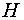 0,16 Kb