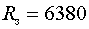 0,27 Kb