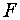 0,17 Kb
