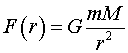 0,4 Kb