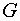 0,17 Kb