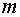 0,16 Kb