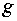 0,17 Kb
