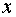 0,16 Kb