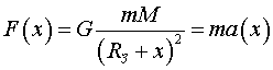 0,61 Kb