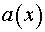 0,23 Kb