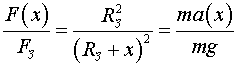 0,66 Kb