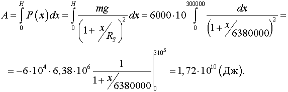 1,94 Kb