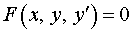 0,35 Kb