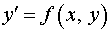 0,31 Kb