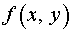 0,27 Kb