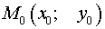 0,32 Kb
