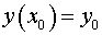 0,29 Kb