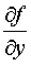 0,25 Kb