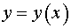 0,27 Kb