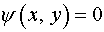 0,3 Kb