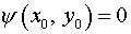 0,33 Kb