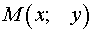 0,29 Kb