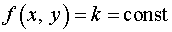 0,39 Kb