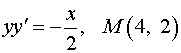 0,44 Kb