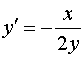 0,27 Kb