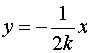 0,27 Kb