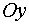 0,21 Kb