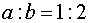 0,28 Kb
