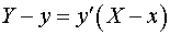 0,39 Kb