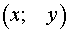 0,28 Kb